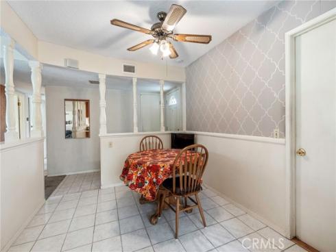 9704  Doreen  , Cypress, CA