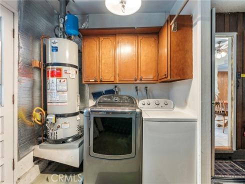 9704  Doreen  , Cypress, CA