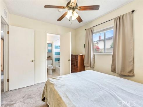 9704  Doreen  , Cypress, CA