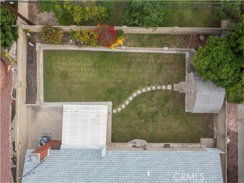 9704  Doreen  , Cypress, CA