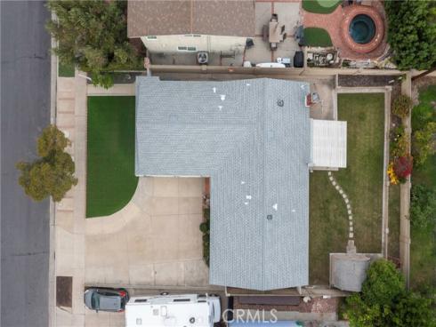 9704  Doreen  , Cypress, CA