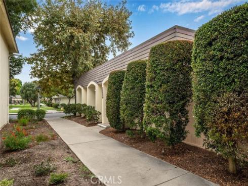 4112  Avenida Sevilla  , Cypress, CA