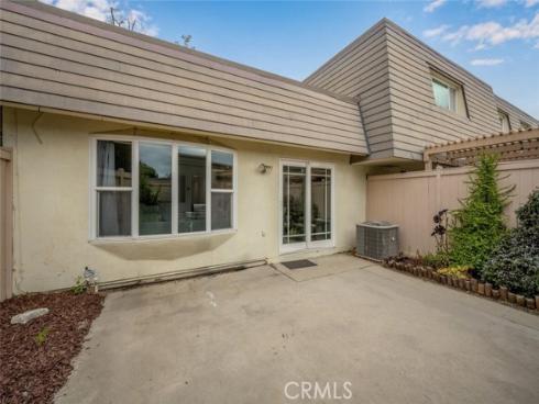 4112  Avenida Sevilla  , Cypress, CA