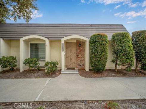4112  Avenida Sevilla  , Cypress, CA