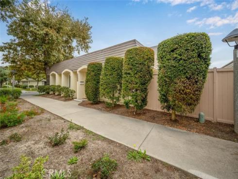 4112  Avenida Sevilla  , Cypress, CA