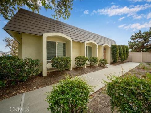 4112  Avenida Sevilla  , Cypress, CA