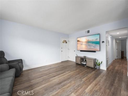 4112  Avenida Sevilla  , Cypress, CA