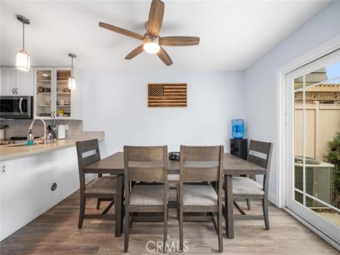 4112  Avenida Sevilla  , Cypress, CA