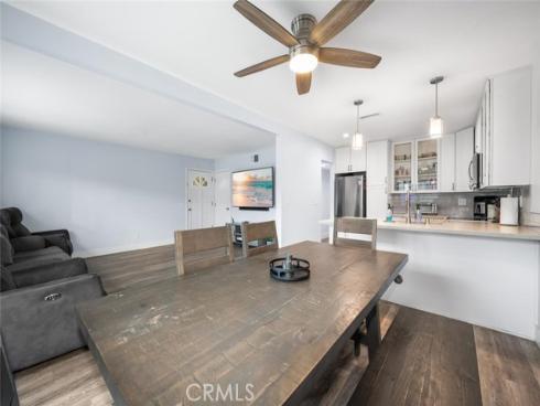 4112  Avenida Sevilla  , Cypress, CA