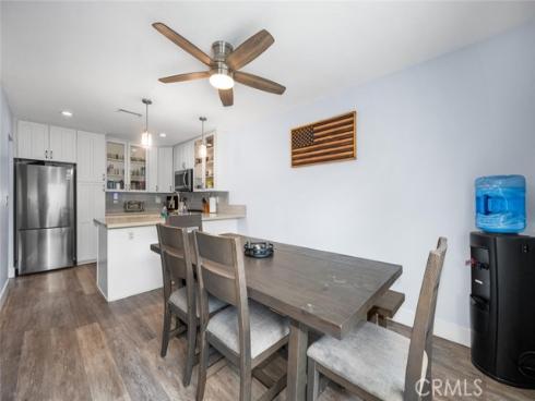 4112  Avenida Sevilla  , Cypress, CA