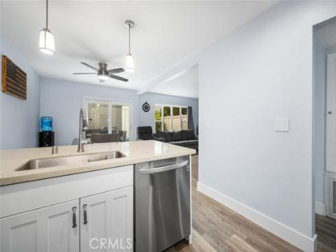 4112  Avenida Sevilla  , Cypress, CA