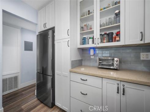 4112  Avenida Sevilla  , Cypress, CA