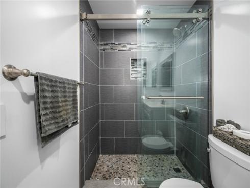 4112  Avenida Sevilla  , Cypress, CA