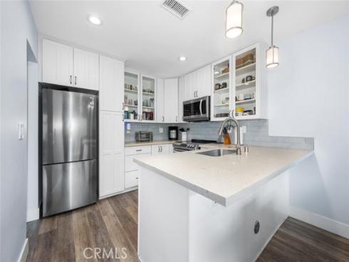 4112  Avenida Sevilla  , Cypress, CA