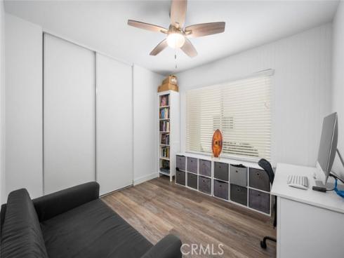 4112  Avenida Sevilla  , Cypress, CA