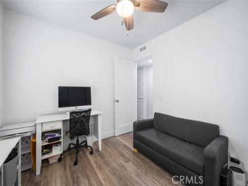 4112  Avenida Sevilla  , Cypress, CA