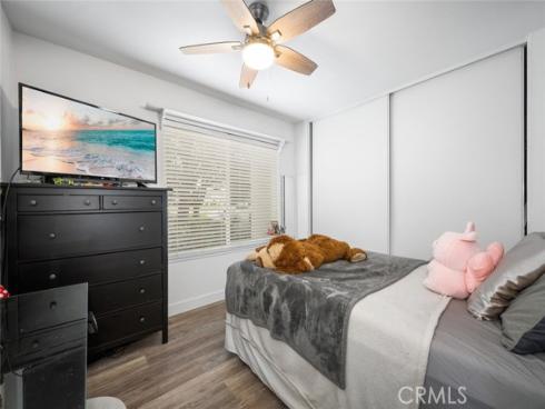 4112  Avenida Sevilla  , Cypress, CA