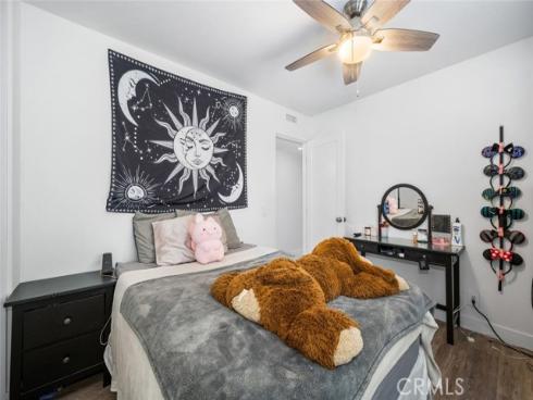 4112  Avenida Sevilla  , Cypress, CA