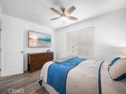 4112  Avenida Sevilla  , Cypress, CA