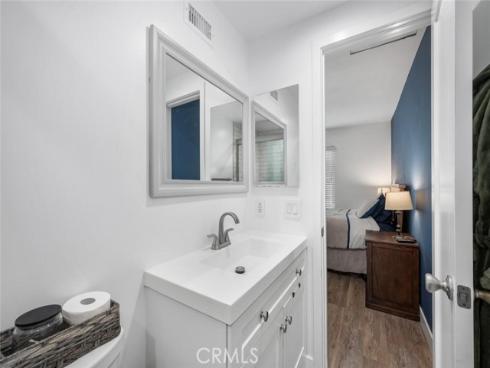 4112  Avenida Sevilla  , Cypress, CA