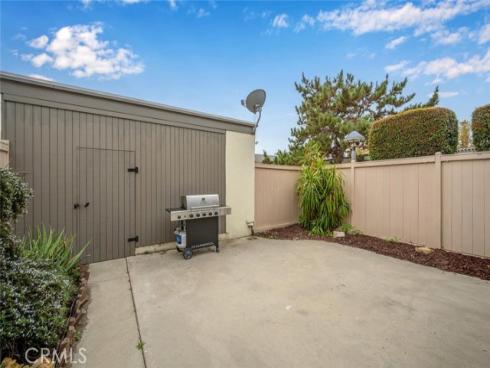 4112  Avenida Sevilla  , Cypress, CA