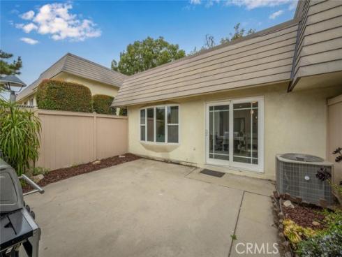 4112  Avenida Sevilla  , Cypress, CA