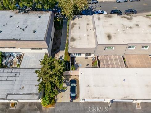 4112  Avenida Sevilla  , Cypress, CA