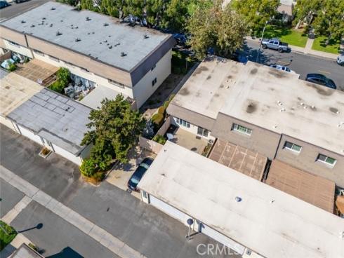 4112  Avenida Sevilla  , Cypress, CA