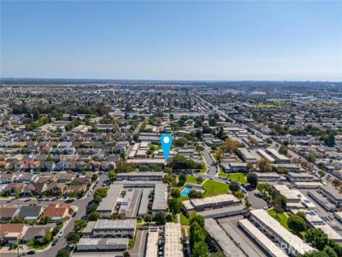 4112  Avenida Sevilla  , Cypress, CA