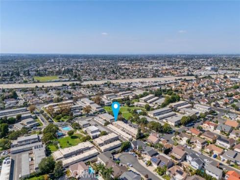 4112  Avenida Sevilla  , Cypress, CA