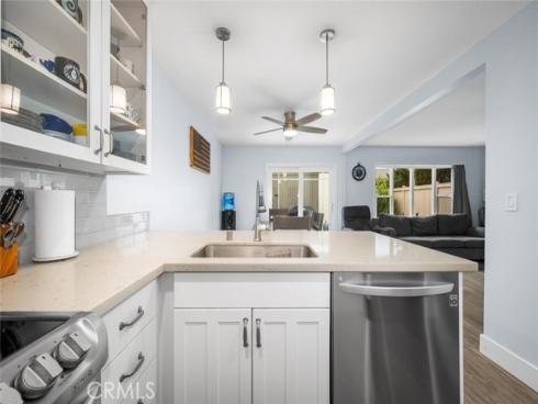 4112  Avenida Sevilla  , Cypress, CA