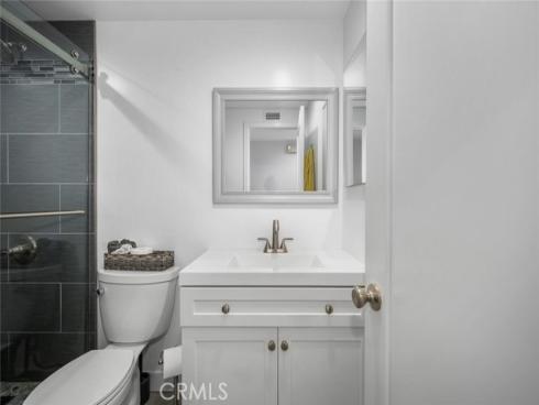 4112  Avenida Sevilla  , Cypress, CA