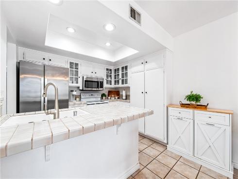 10126  Bloomfield   Avenue, Cypress, CA