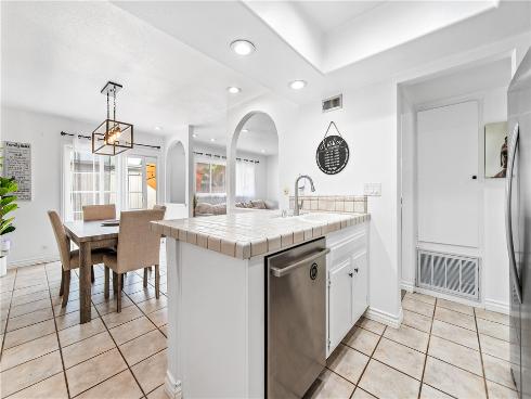 10126  Bloomfield   Avenue, Cypress, CA