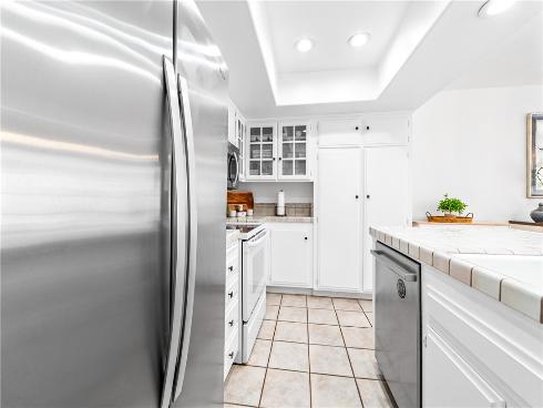 10126  Bloomfield   Avenue, Cypress, CA