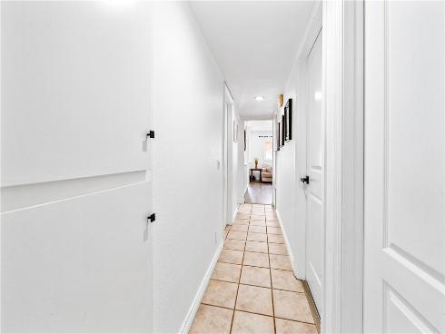 10126  Bloomfield   Avenue, Cypress, CA