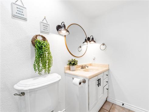 10126  Bloomfield   Avenue, Cypress, CA