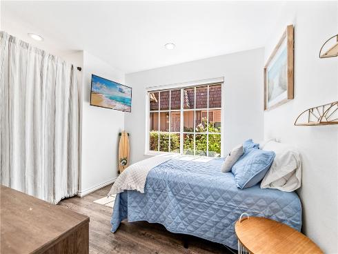 10126  Bloomfield   Avenue, Cypress, CA