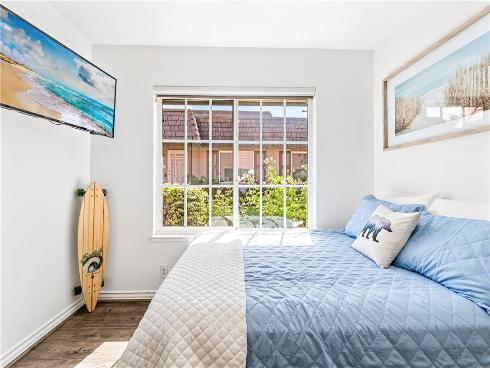 10126  Bloomfield   Avenue, Cypress, CA