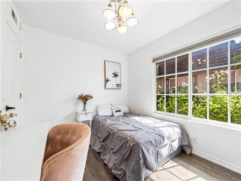 10126  Bloomfield   Avenue, Cypress, CA