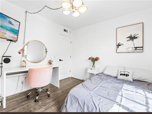 10126  Bloomfield   Avenue, Cypress, CA