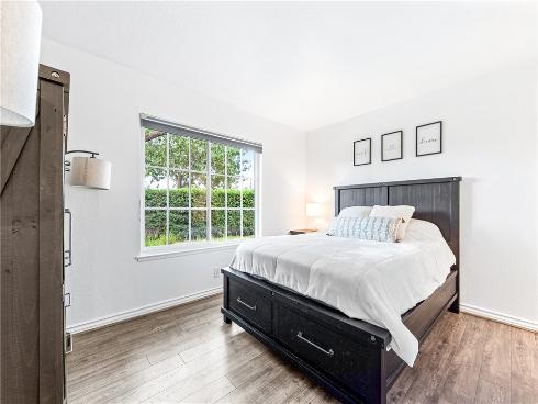 10126  Bloomfield   Avenue, Cypress, CA