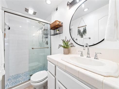 10126  Bloomfield   Avenue, Cypress, CA