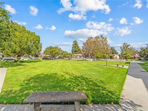 10126  Bloomfield   Avenue, Cypress, CA