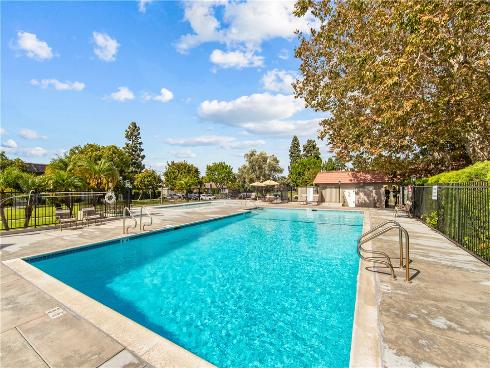 10126  Bloomfield   Avenue, Cypress, CA