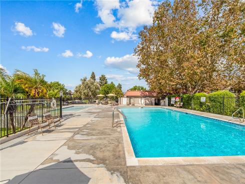 10126  Bloomfield   Avenue, Cypress, CA