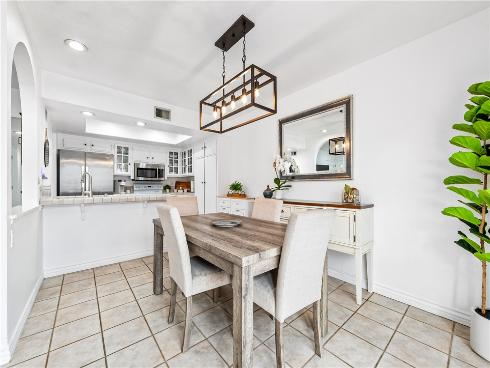 10126  Bloomfield   Avenue, Cypress, CA