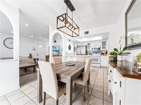 10126  Bloomfield   Avenue, Cypress, CA