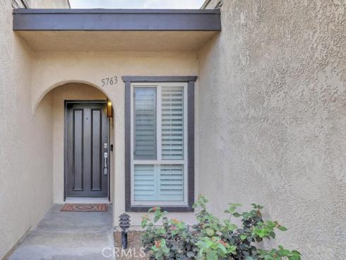 5763 Laguna 49 Way, Cypress, CA