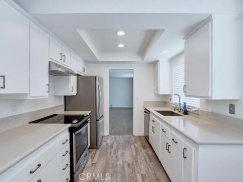 5763 Laguna 49 Way, Cypress, CA